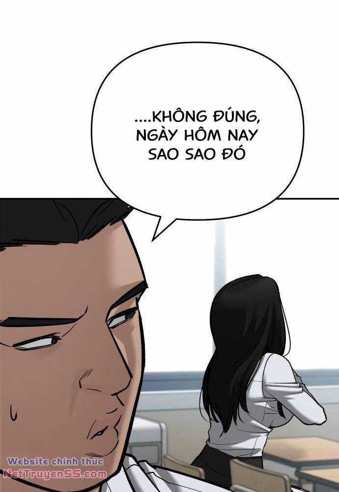 Giang Hồ Thực Thi Công Lý Chapter 86 trang 82