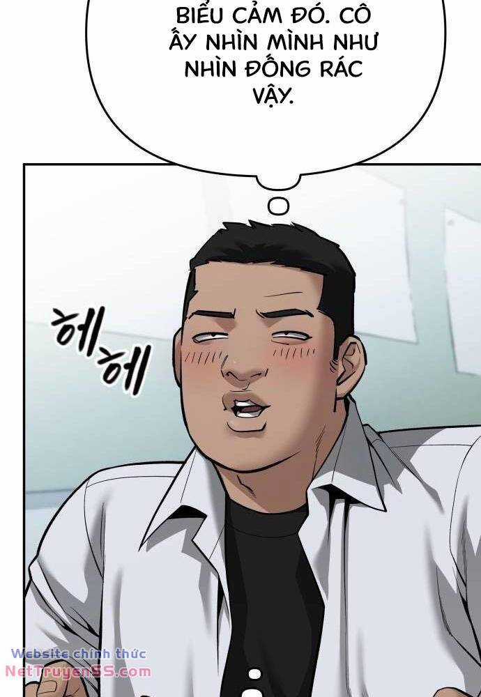 Giang Hồ Thực Thi Công Lý Chapter 86 trang 84