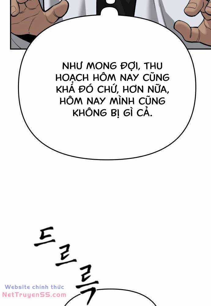 Giang Hồ Thực Thi Công Lý Chapter 86 trang 85