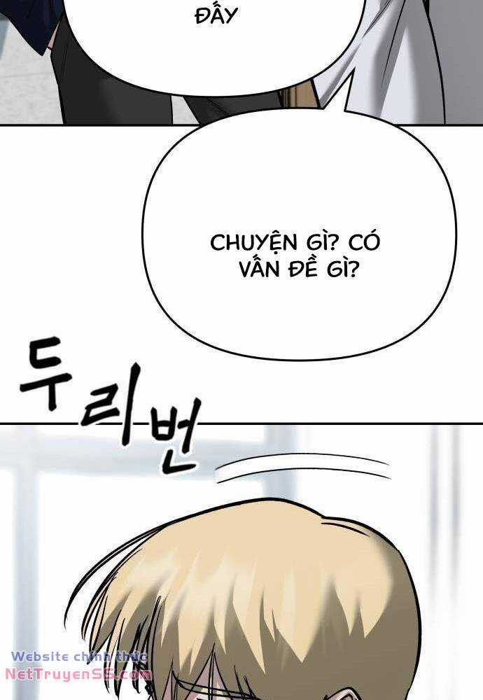 Giang Hồ Thực Thi Công Lý Chapter 86 trang 87