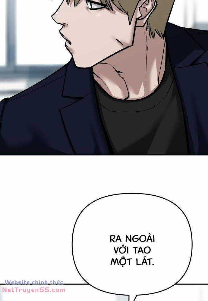 Giang Hồ Thực Thi Công Lý Chapter 86 trang 88