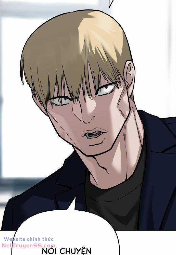 Giang Hồ Thực Thi Công Lý Chapter 86 trang 89