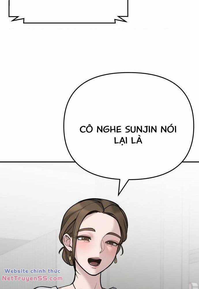 Giang Hồ Thực Thi Công Lý Chapter 86 trang 9