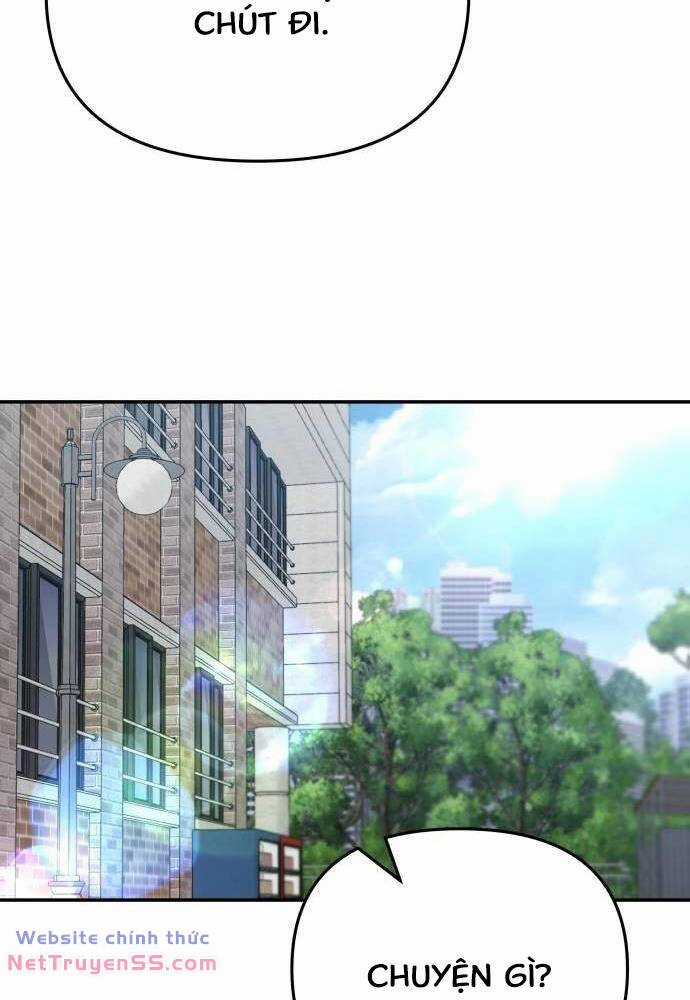 Giang Hồ Thực Thi Công Lý Chapter 86 trang 90