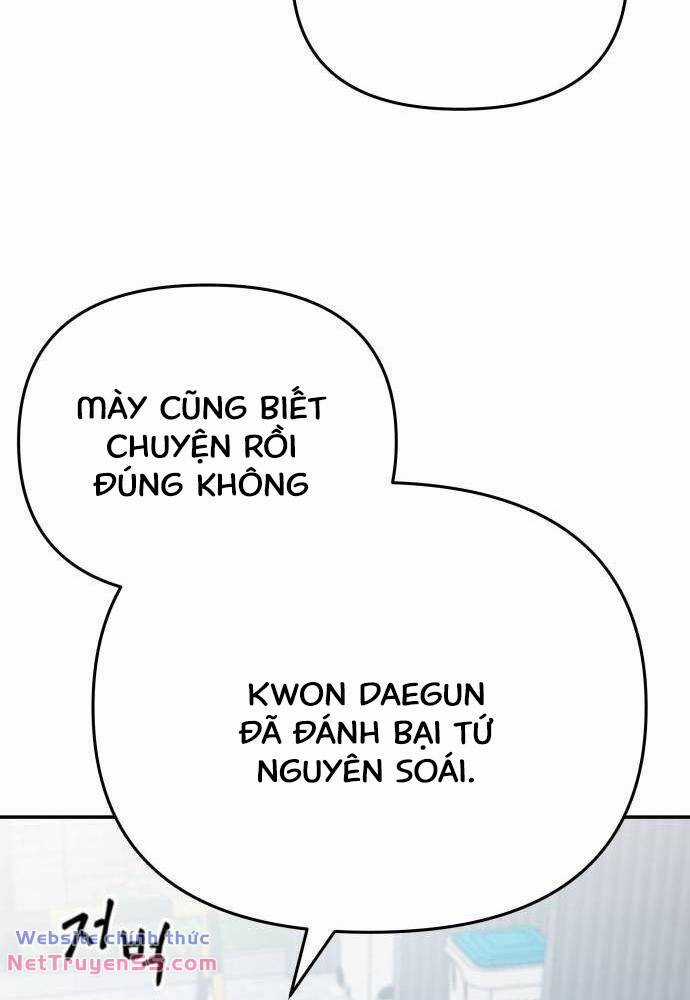 Giang Hồ Thực Thi Công Lý Chapter 86 trang 91