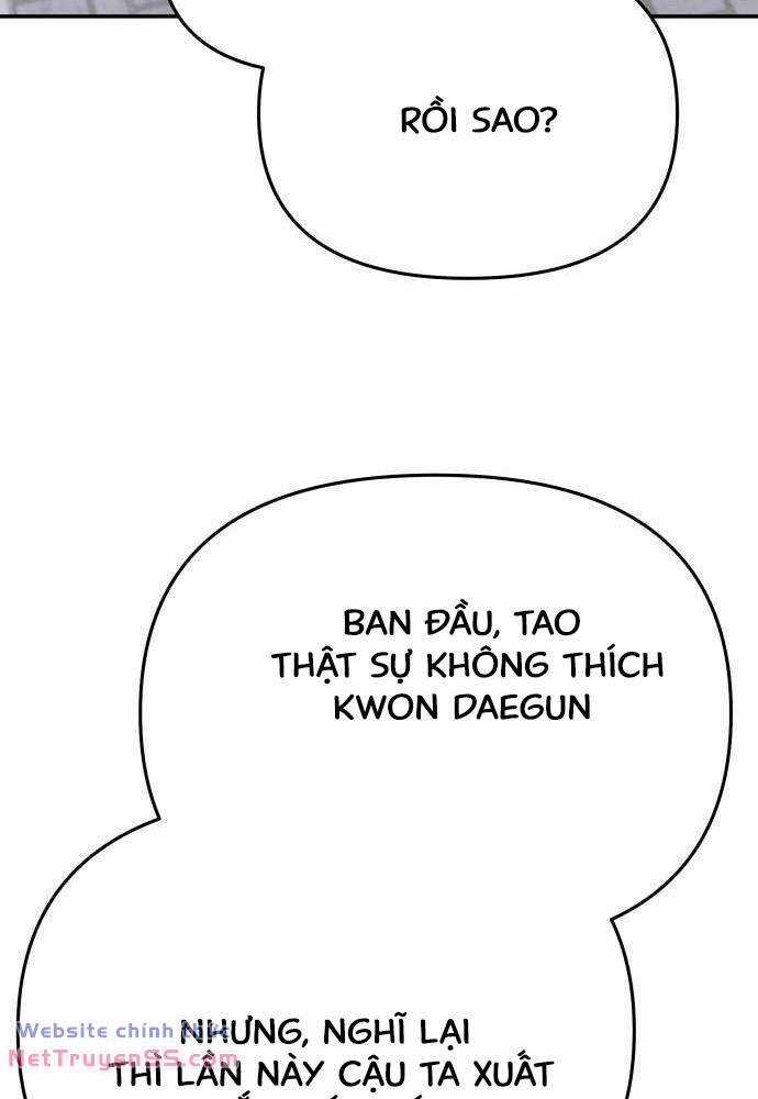 Giang Hồ Thực Thi Công Lý Chapter 86 trang 93