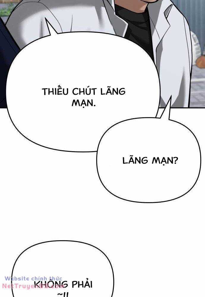 Giang Hồ Thực Thi Công Lý Chapter 86 trang 96