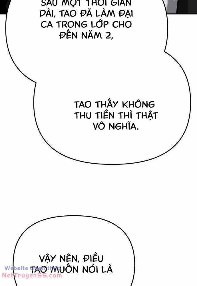 Giang Hồ Thực Thi Công Lý Chapter 86 trang 98