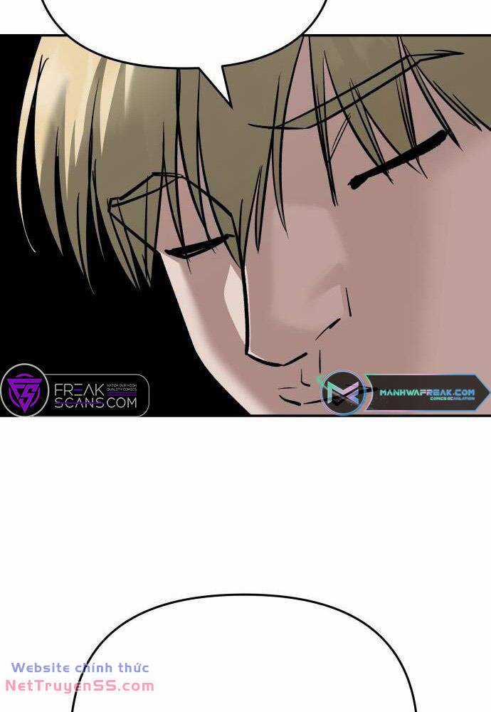 Giang Hồ Thực Thi Công Lý Chapter 86 trang 99