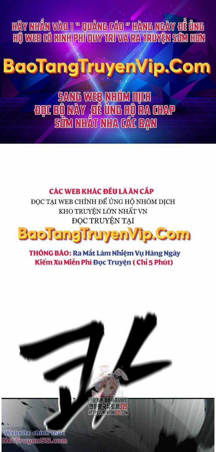 Giang Hồ Thực Thi Công Lý Chapter 87 trang 0
