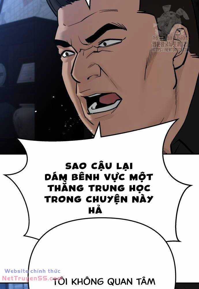 Giang Hồ Thực Thi Công Lý Chapter 87 trang 103