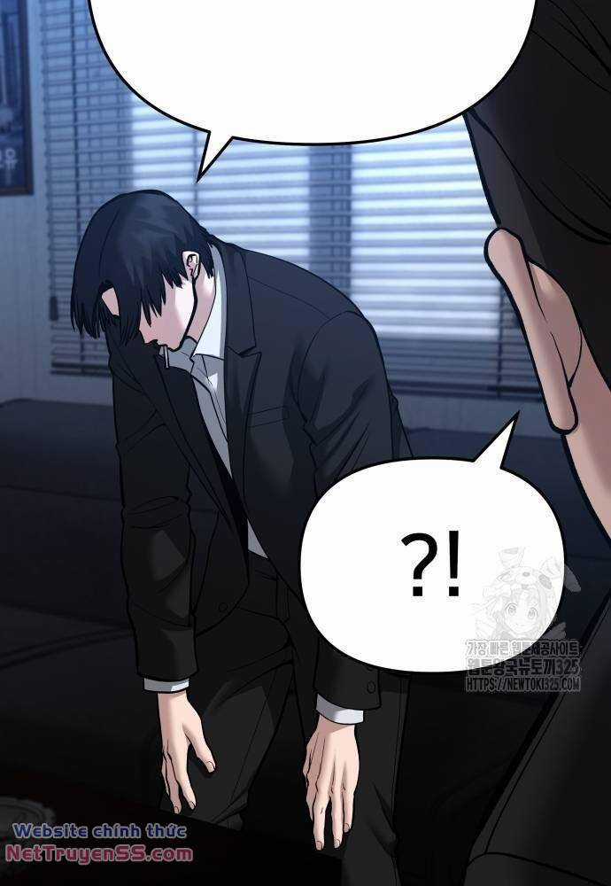 Giang Hồ Thực Thi Công Lý Chapter 87 trang 104