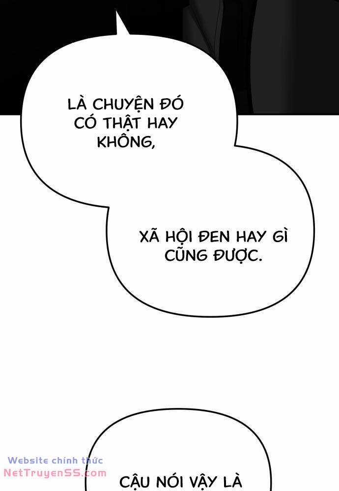 Giang Hồ Thực Thi Công Lý Chapter 87 trang 105