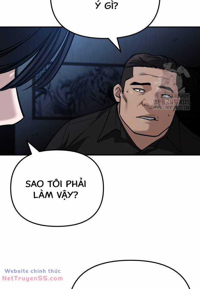 Giang Hồ Thực Thi Công Lý Chapter 87 trang 106