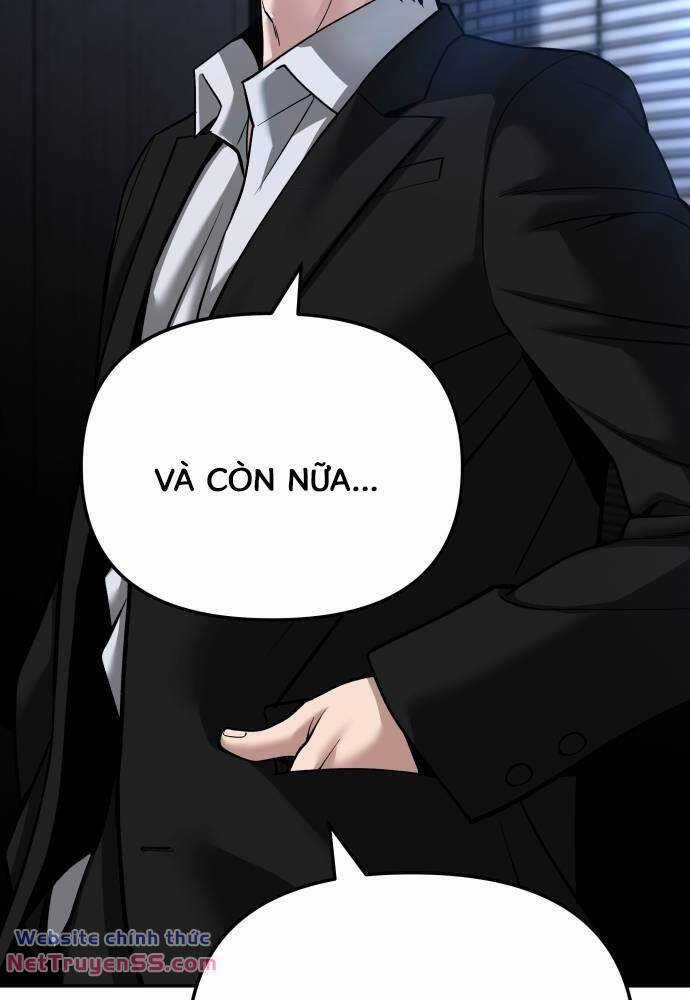 Giang Hồ Thực Thi Công Lý Chapter 87 trang 108