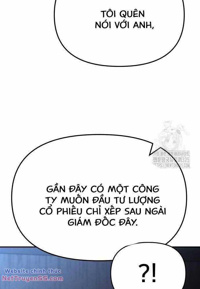 Giang Hồ Thực Thi Công Lý Chapter 87 trang 109