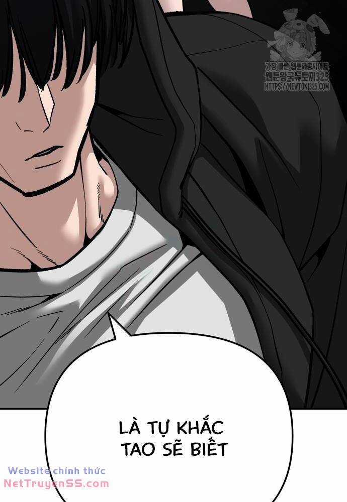 Giang Hồ Thực Thi Công Lý Chapter 87 trang 11