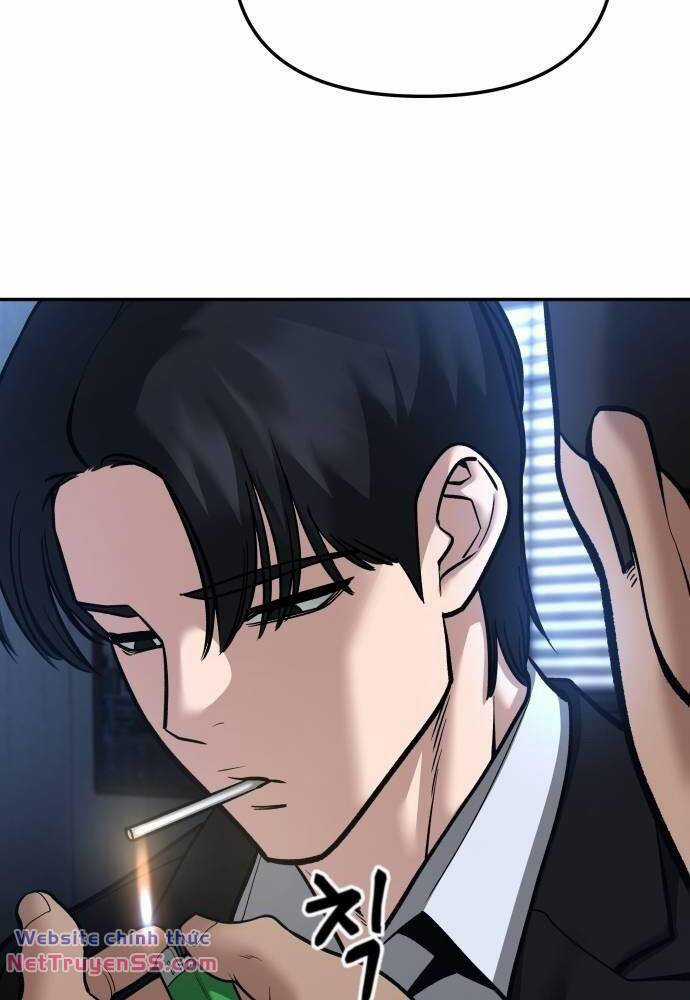 Giang Hồ Thực Thi Công Lý Chapter 87 trang 113