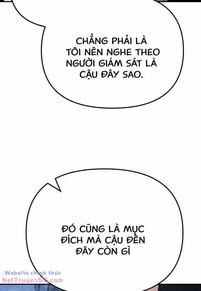 Giang Hồ Thực Thi Công Lý Chapter 87 trang 116