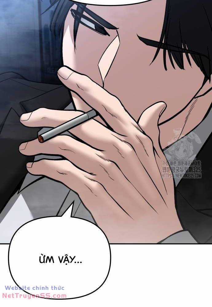 Giang Hồ Thực Thi Công Lý Chapter 87 trang 117