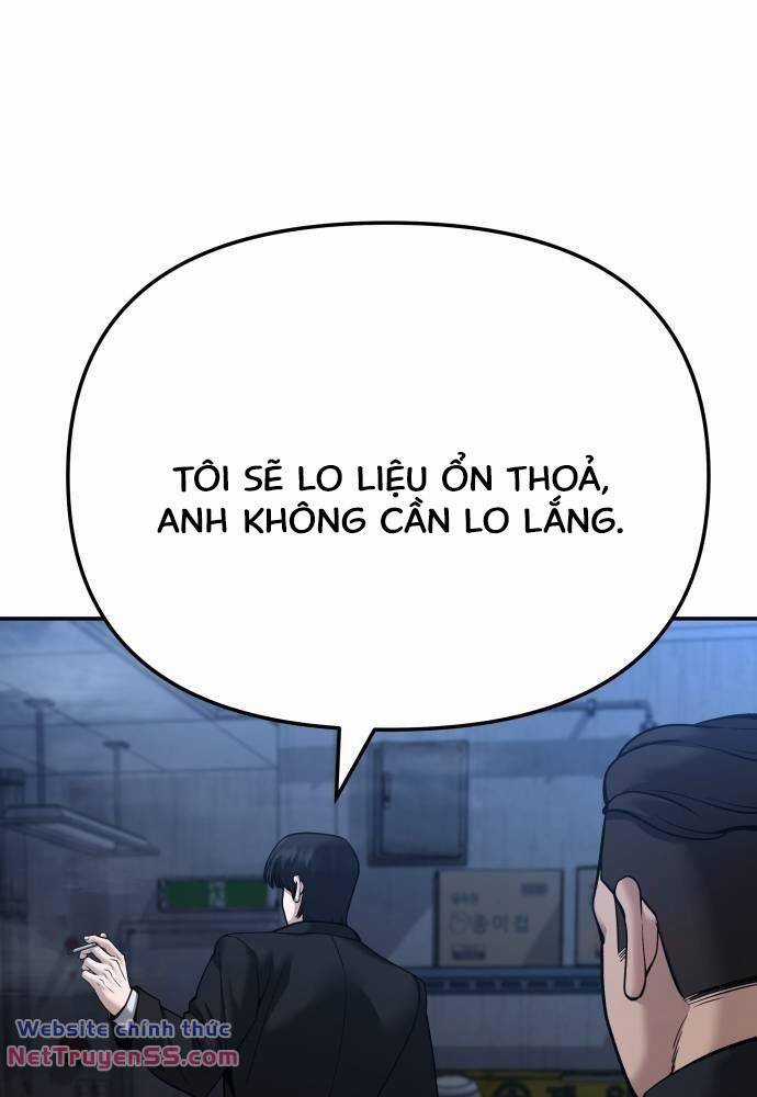 Giang Hồ Thực Thi Công Lý Chapter 87 trang 118