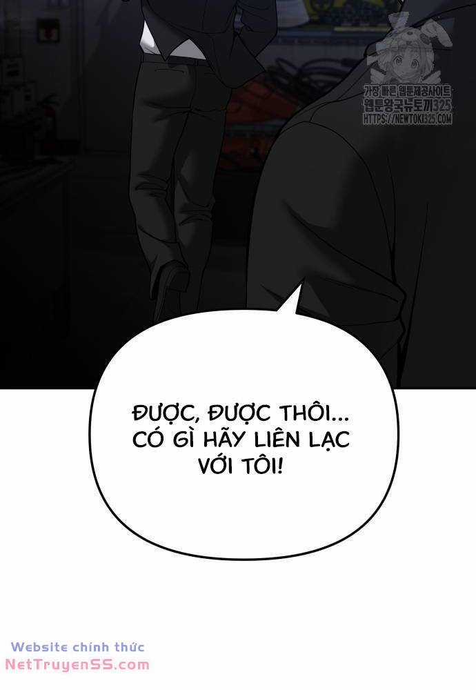 Giang Hồ Thực Thi Công Lý Chapter 87 trang 119