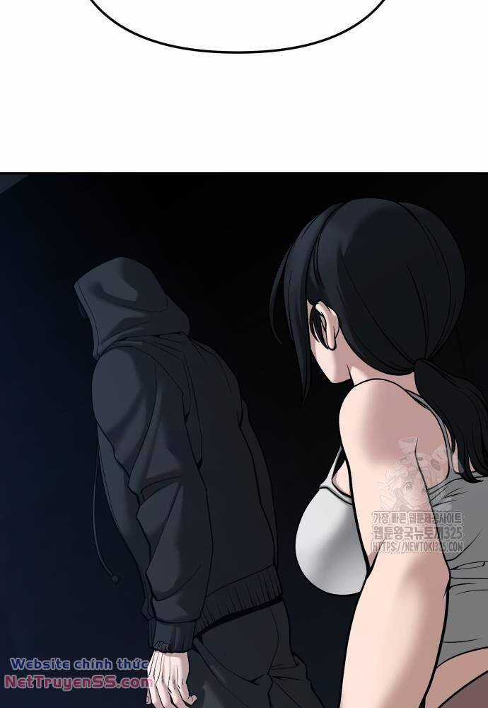 Giang Hồ Thực Thi Công Lý Chapter 87 trang 12