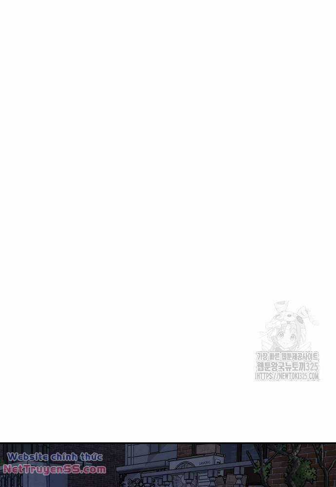 Giang Hồ Thực Thi Công Lý Chapter 87 trang 120