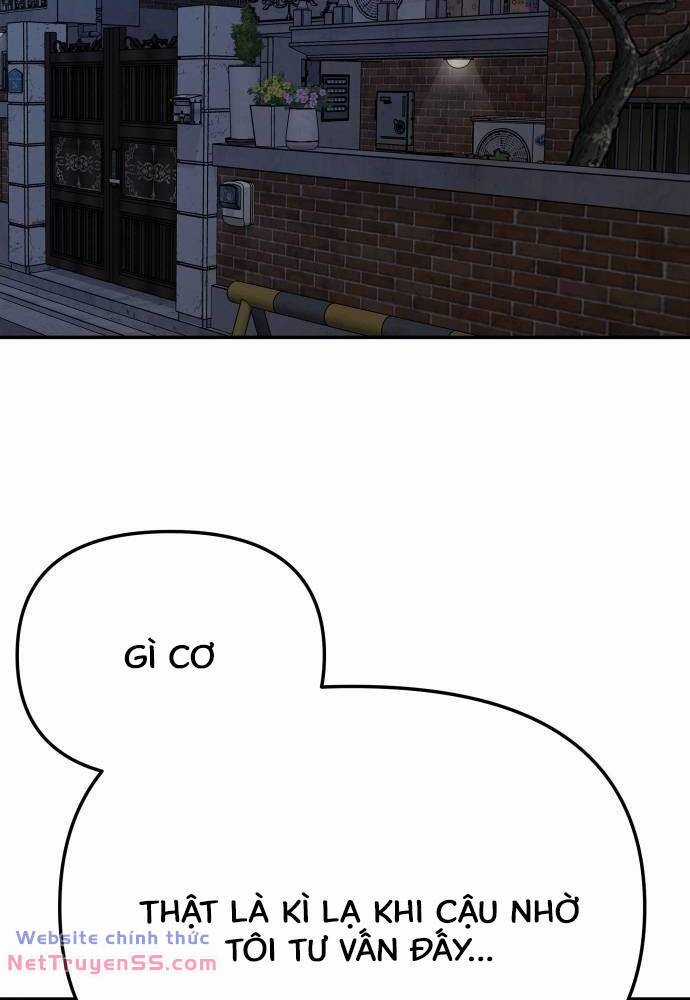 Giang Hồ Thực Thi Công Lý Chapter 87 trang 121