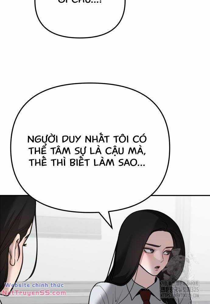 Giang Hồ Thực Thi Công Lý Chapter 87 trang 123