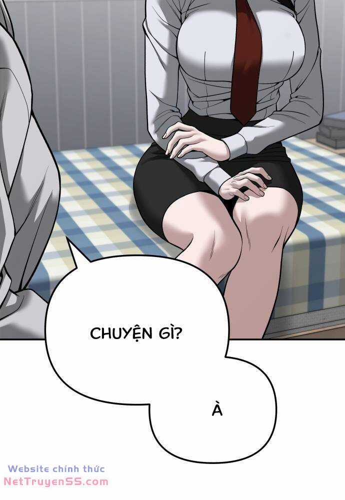 Giang Hồ Thực Thi Công Lý Chapter 87 trang 124