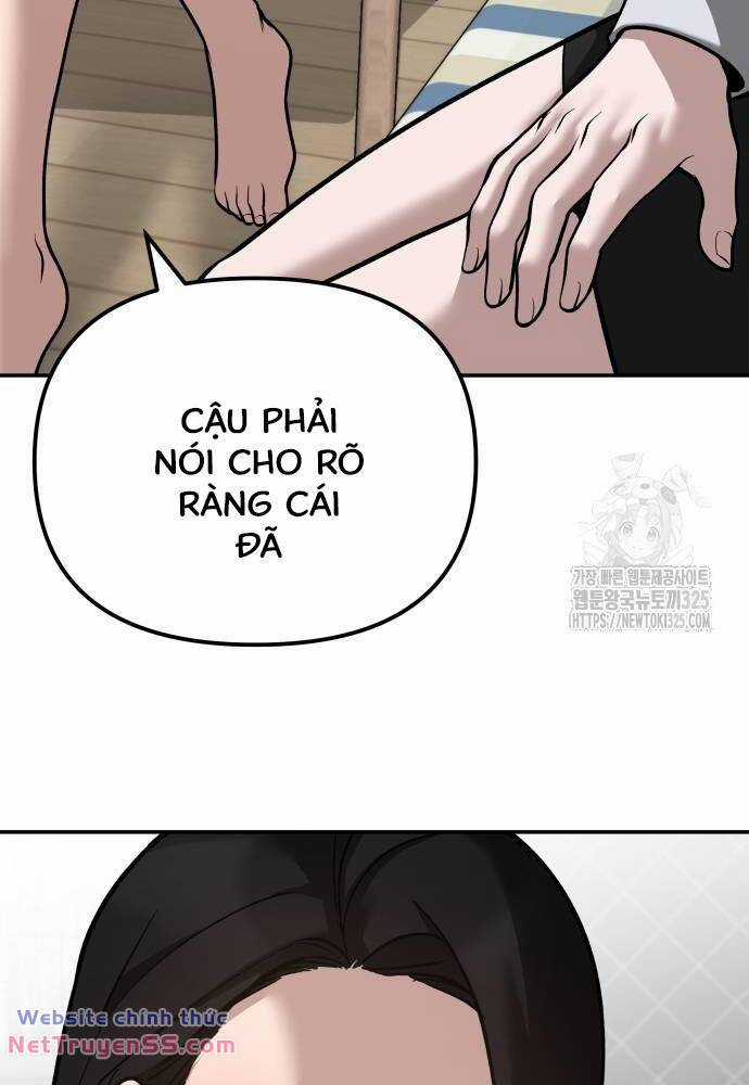 Giang Hồ Thực Thi Công Lý Chapter 87 trang 126