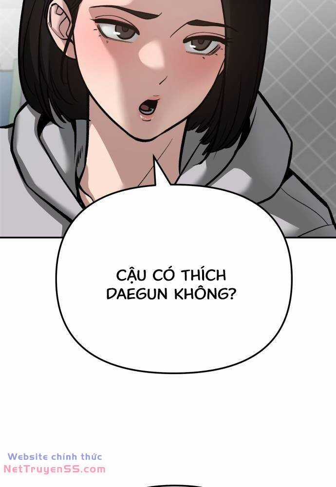 Giang Hồ Thực Thi Công Lý Chapter 87 trang 127