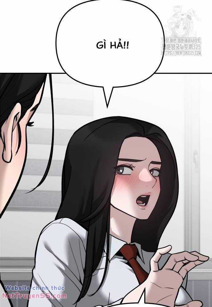 Giang Hồ Thực Thi Công Lý Chapter 87 trang 128