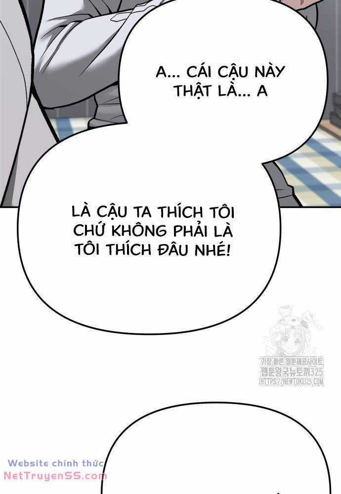 Giang Hồ Thực Thi Công Lý Chapter 87 trang 129