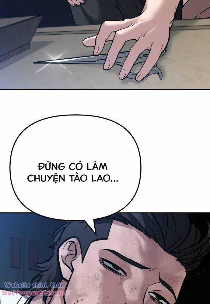 Giang Hồ Thực Thi Công Lý Chapter 87 trang 13