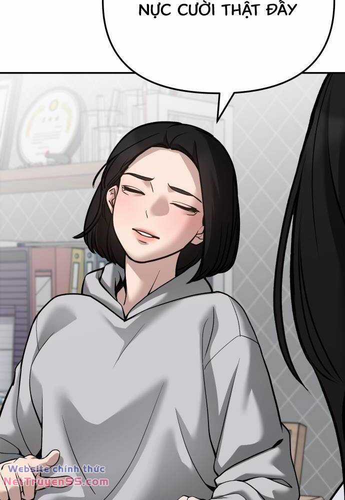 Giang Hồ Thực Thi Công Lý Chapter 87 trang 130