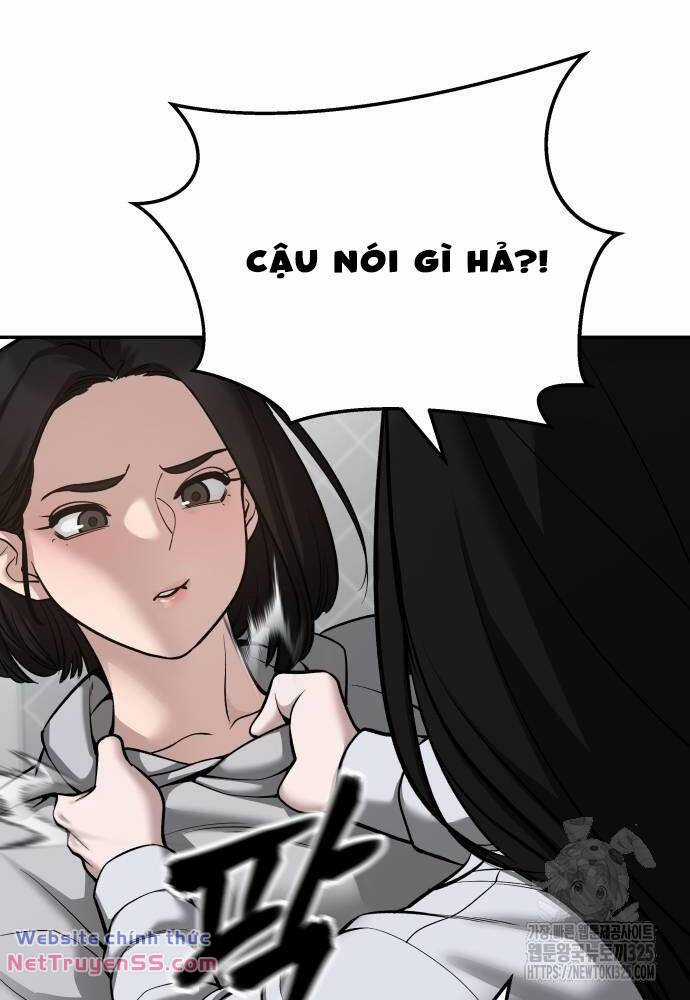 Giang Hồ Thực Thi Công Lý Chapter 87 trang 132