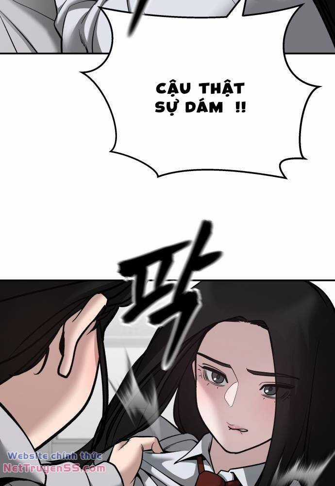 Giang Hồ Thực Thi Công Lý Chapter 87 trang 133