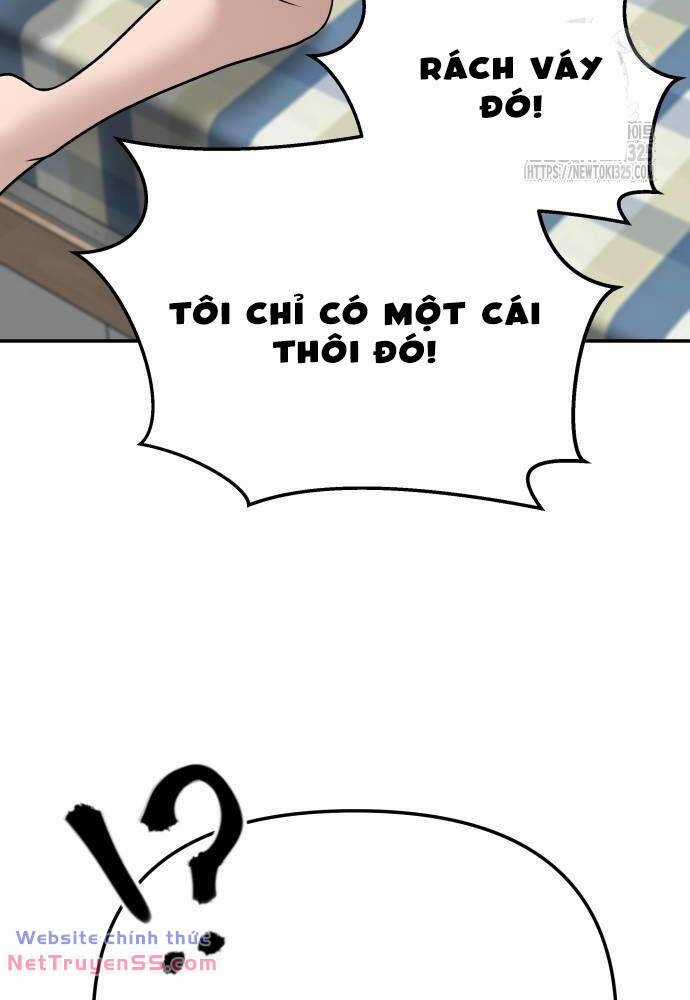 Giang Hồ Thực Thi Công Lý Chapter 87 trang 136