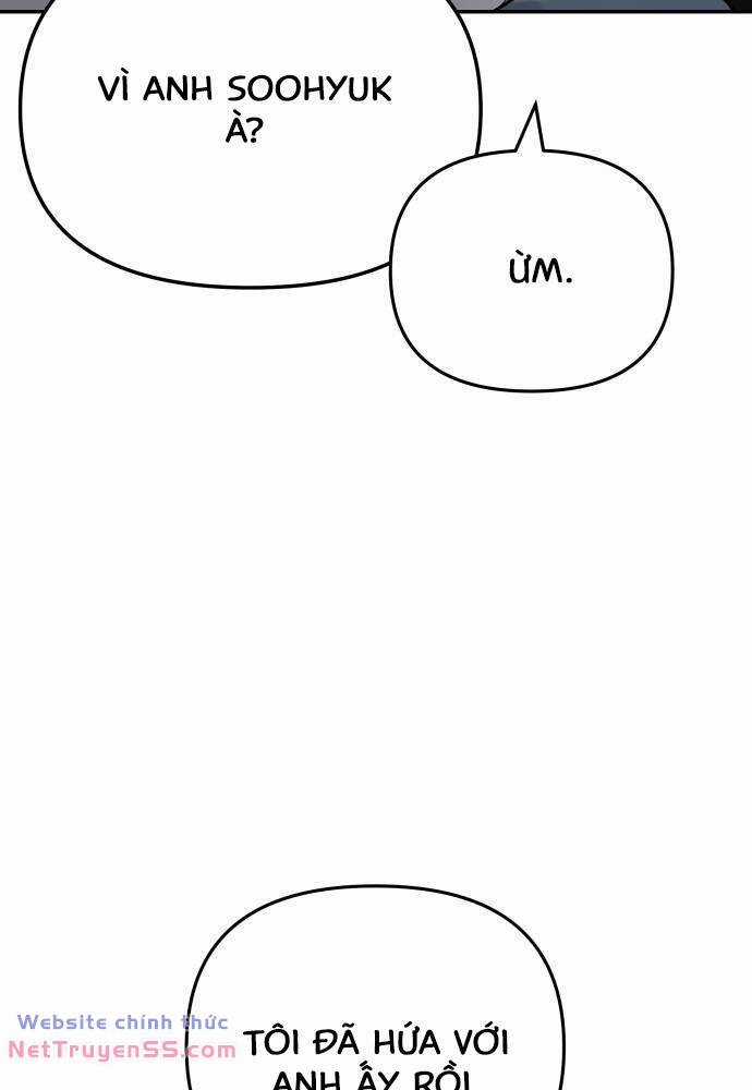 Giang Hồ Thực Thi Công Lý Chapter 87 trang 138