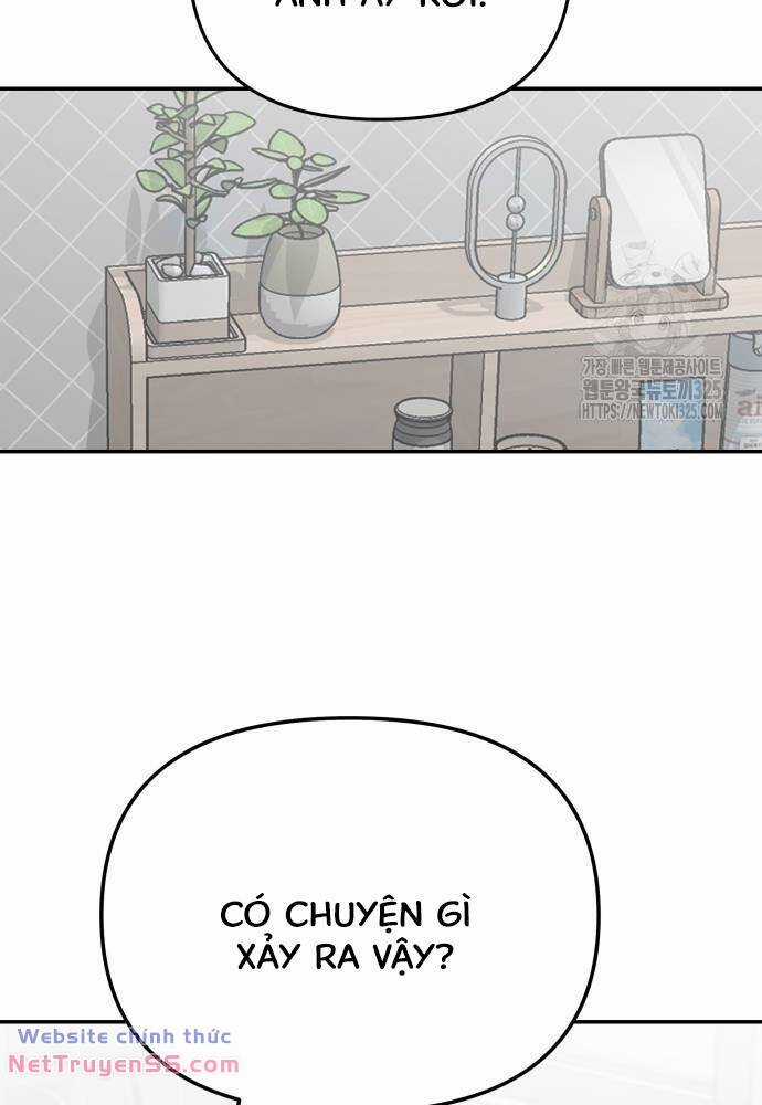 Giang Hồ Thực Thi Công Lý Chapter 87 trang 139