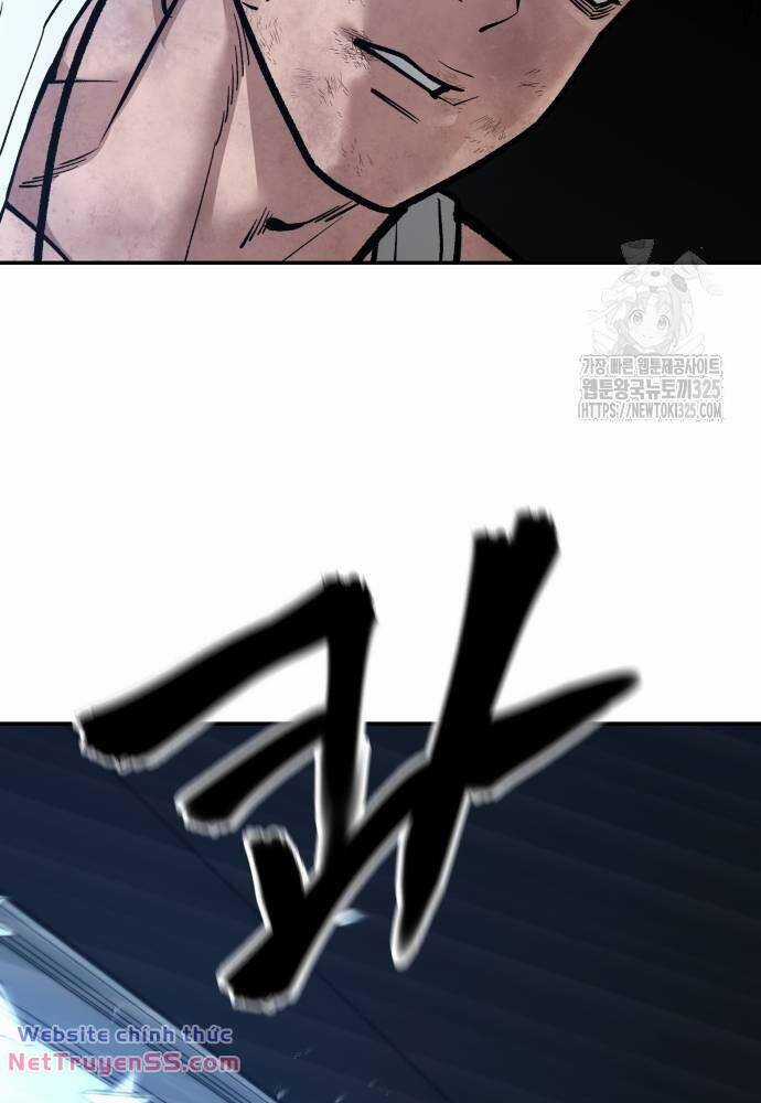 Giang Hồ Thực Thi Công Lý Chapter 87 trang 14