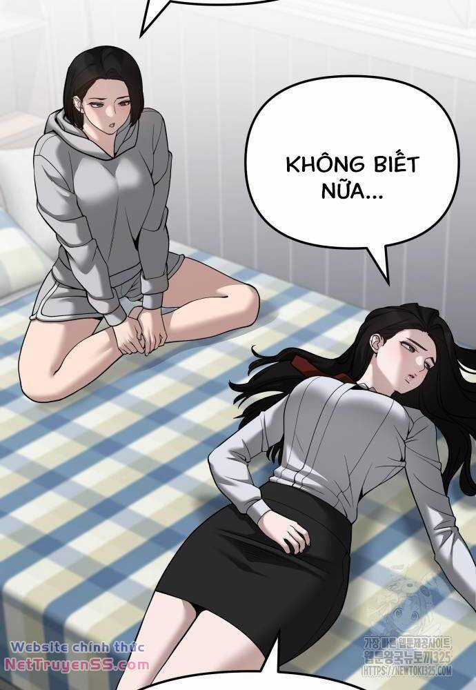 Giang Hồ Thực Thi Công Lý Chapter 87 trang 140