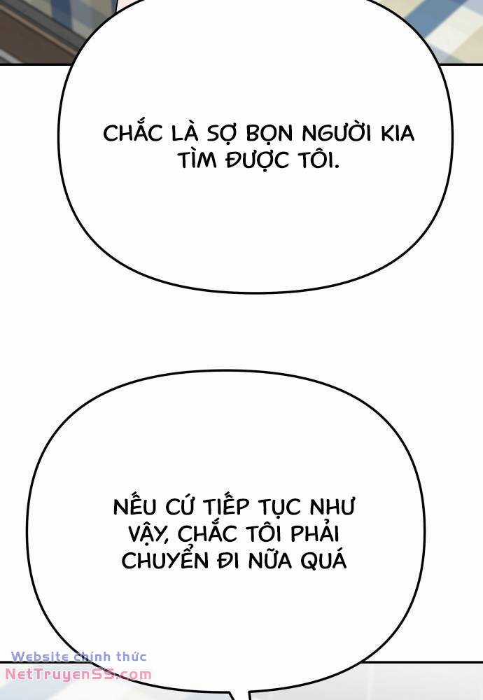 Giang Hồ Thực Thi Công Lý Chapter 87 trang 141