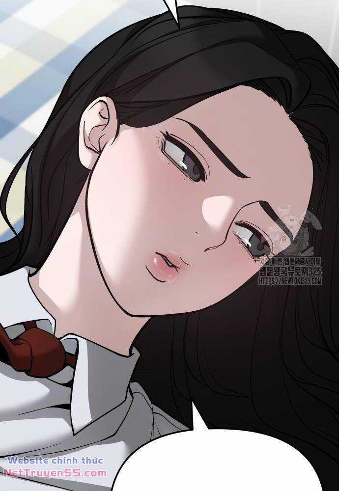 Giang Hồ Thực Thi Công Lý Chapter 87 trang 142
