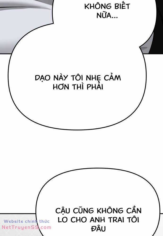 Giang Hồ Thực Thi Công Lý Chapter 87 trang 143