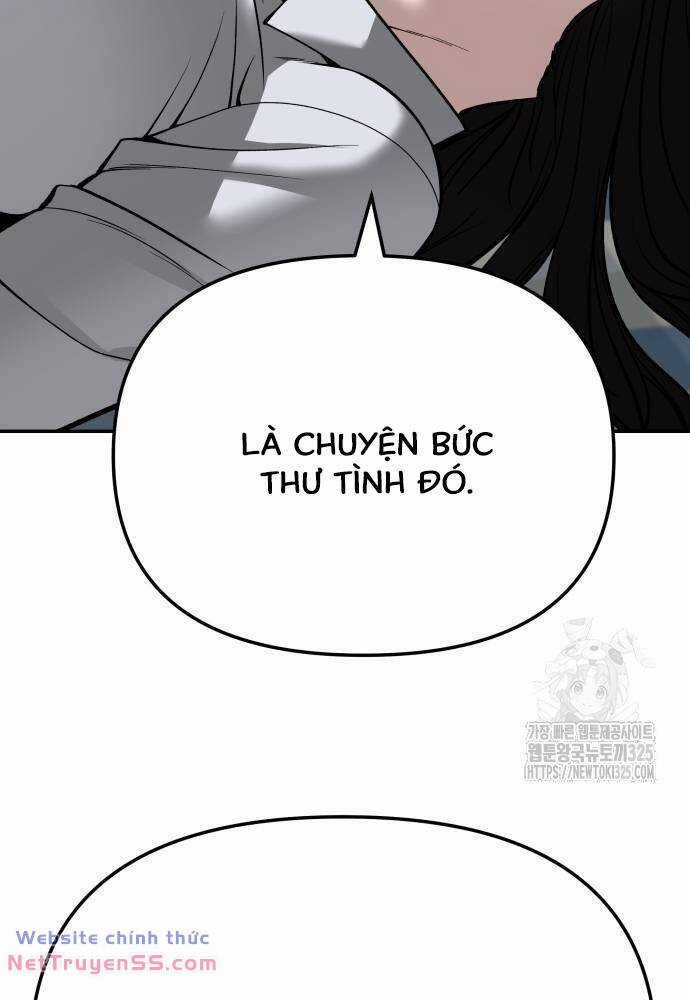 Giang Hồ Thực Thi Công Lý Chapter 87 trang 145
