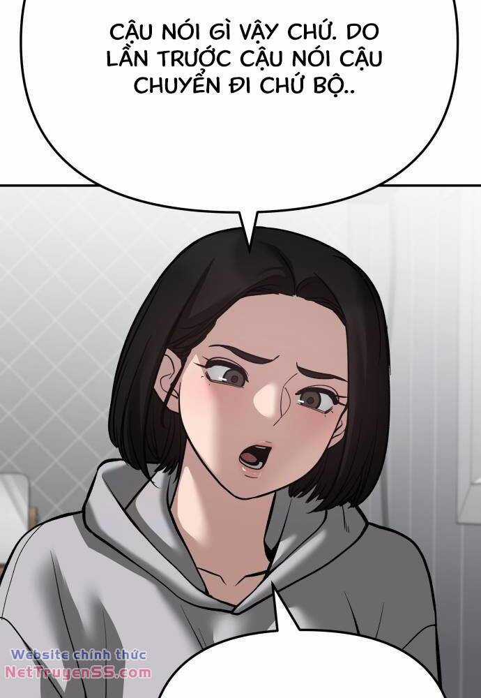 Giang Hồ Thực Thi Công Lý Chapter 87 trang 146