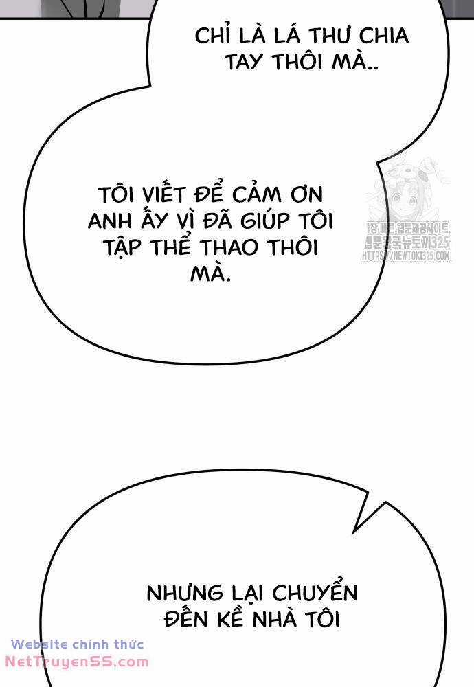 Giang Hồ Thực Thi Công Lý Chapter 87 trang 147